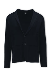 Cardinal Cardigan Pria F3016J01A